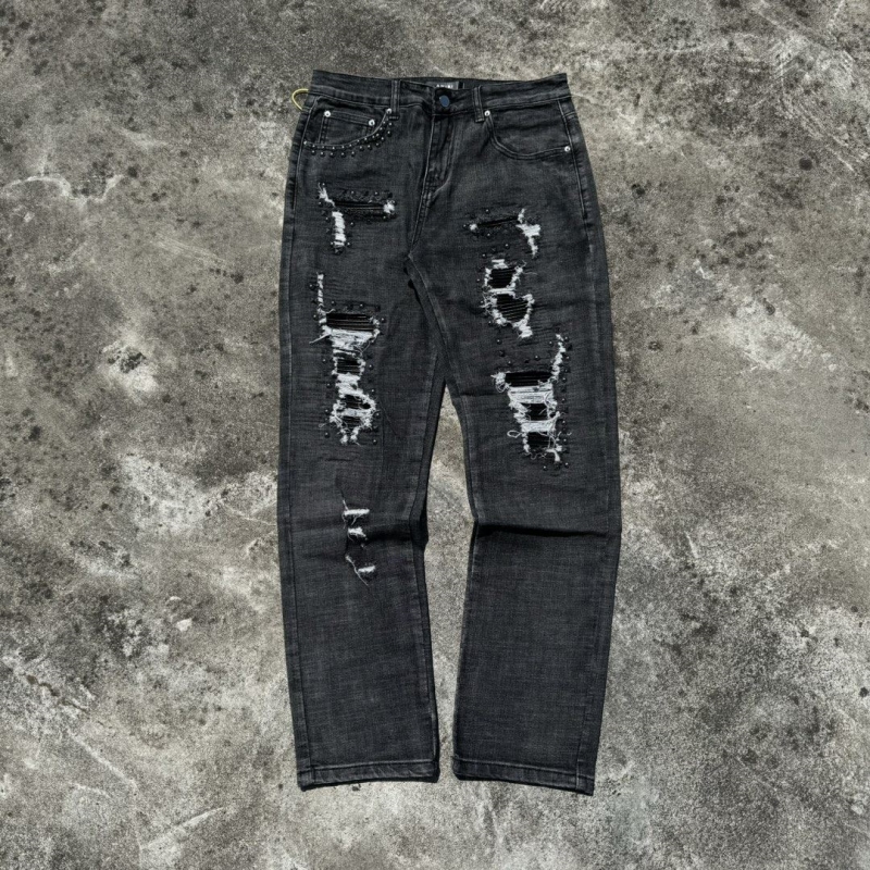 Other Jeans